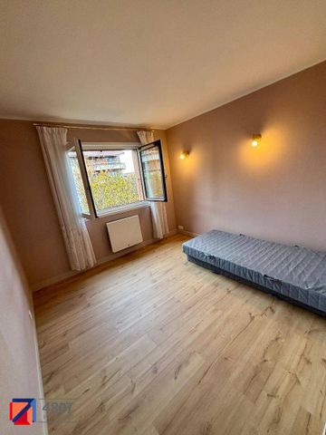 Location appartement 3 pièces 82.37 m² à Thonon-les-Bains (74200) - Photo 2