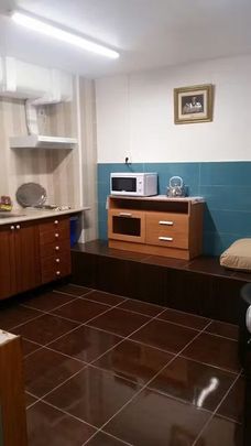 Passatge de Badal, Barcelona, Catalonia 08028 - Photo 1