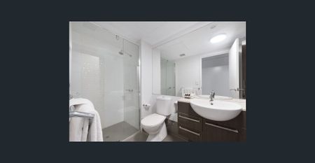 Incredible Furnished 1-Bedroom Unit in Townsville City! - Photo 5