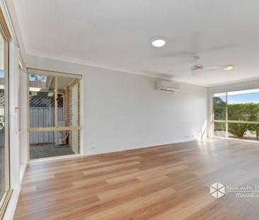 2/2 Baron Close, Valentine - Photo 1