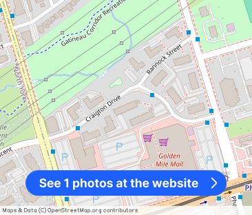 19 Craigton Drive, Scarborough, Ontario, M1L 2N5 - Photo 1