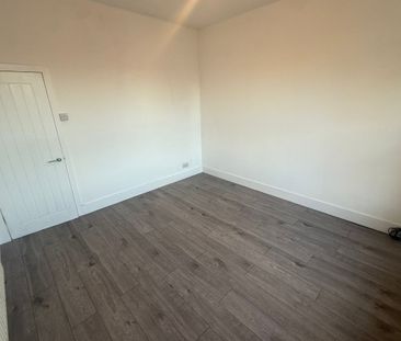 Woodhead Road - Photo 4