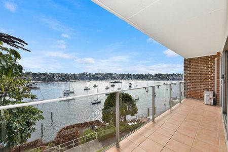 6/30 Drummoyne Ave, Drummoyne, NSW 2047 - Photo 2