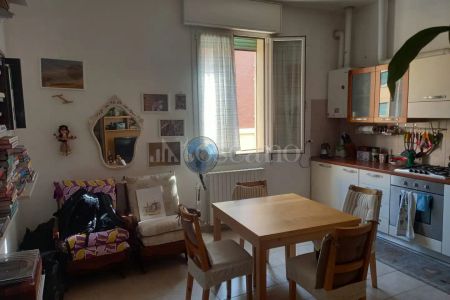 Casa in affitto - Via Gorizia, Bologna (rif. 3/2026) - Photo 4