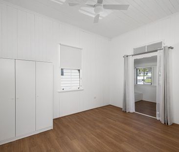 41, Leura Avenue, QLD, Hawthorne - Photo 5