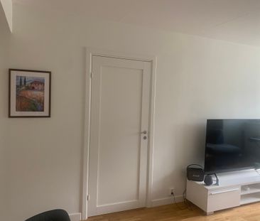 Övre Kvarngatan, Borås - Foto 3