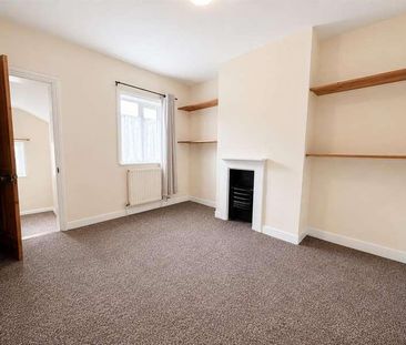 North Wallington, Fareham, PO16 - Photo 3