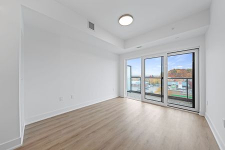 For Lease - 575 Conklin Road Unit# 528, Brantford, Ontario - Photo 4