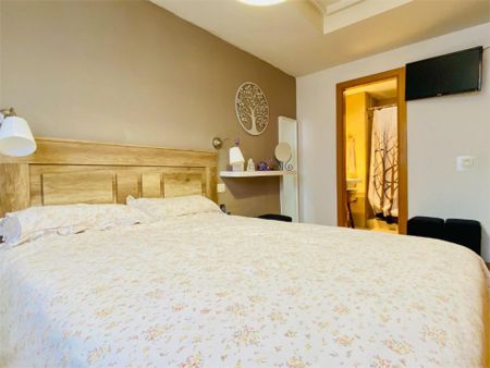 Piso de alquiler en Calle Pico de Mulhacén, 28, Numancia - Photo 5