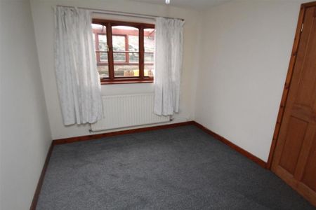 3 bedroom cottage to rent - Photo 4