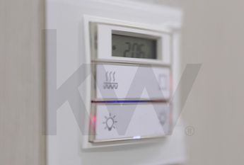 Apartamento T4 em Porto