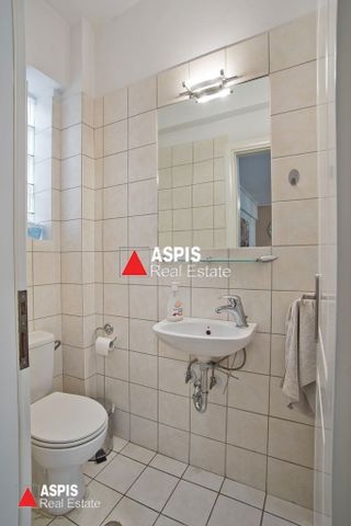 Διαμέρισμα για ενοικίαση Μαρούσι - Φωτογραφία 2
