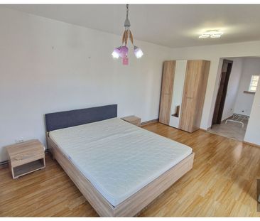 Apartament 2 camere, Zona Tractorul - Photo 5