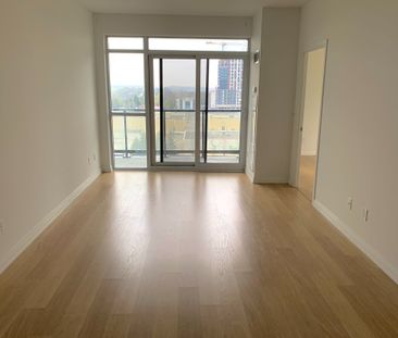 For Lease - 65 Oneida Crescent Unit# 708, Richmond Hill, Ontario - Photo 4