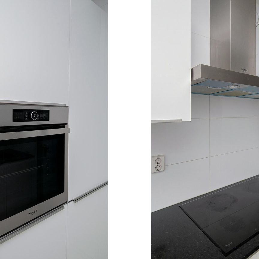 Te huur: Appartement Westerlengte 149 in Amsterdam - Photo 1