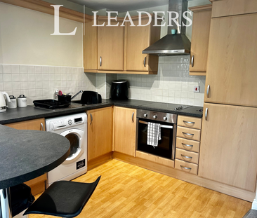 2 bedroom apartment to rent Hagley Road West, Oldbury, B68 - Photo 2