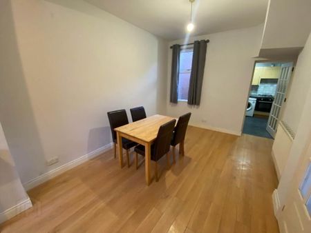 6 Delaware Street, Belfast, BT6 8ET - Photo 2