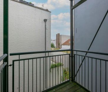 Warmoesstraat 135 C - Photo 2