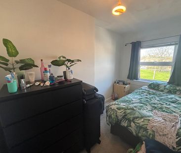 4 bedroom house to rent - Photo 5