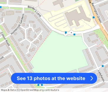 Luctons Close, Loughton, Essex, IG10 - Photo 1