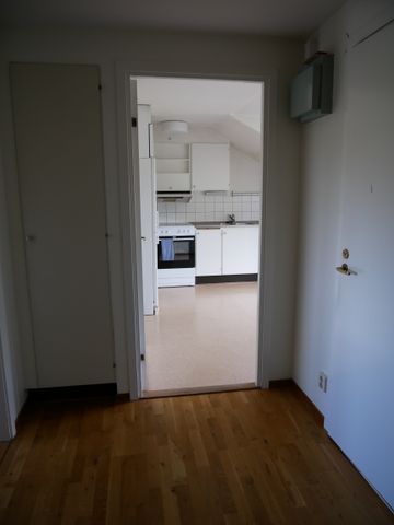 Viktoriagatan 12 - Photo 3