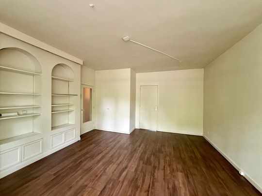 Statenweg, 3039 HG Rotterdam - Foto 1