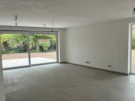 Wonen tussen bomen - Foto 2