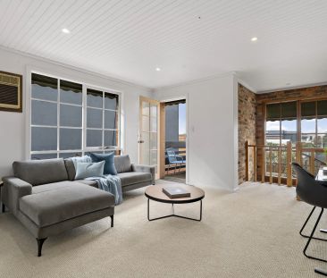 Victorian Class with Scale & Scope - Photo 3