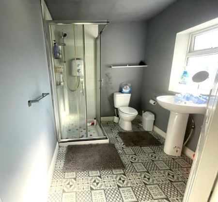 Cooleen, Melitta Road, Kildare, Co. Kildare - Photo 5