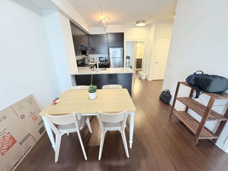 For Lease - 365 Prince Of Wales Drive Unit# 1906, Mississauga, Ontario - Photo 3