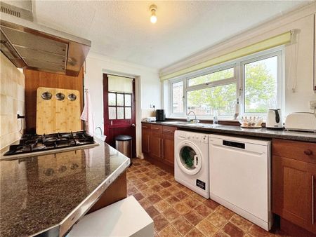 3 bedroom house to rent - Photo 4