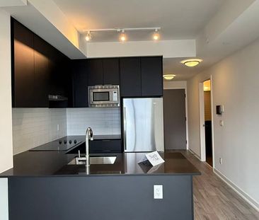 For Lease - 3079 Trafalgar Road Unit# 1910, Oakville, Ontario - Photo 6