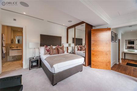 3 bedroom bungalow to rent - Photo 5