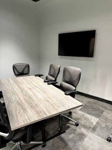 For Lease - 2485 Eglinton Avenue Unit# 1123, Mississauga, Ontario - Photo 5