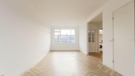 Te huur: Appartement Frederik Hendriklaan in Leiderdorp - Foto 4