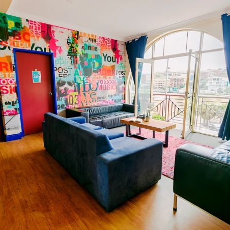 Mad Monkey Coogee Beach Sydney, Sydney - Photo 1