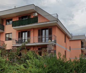 Appartamento privato - Photo 2