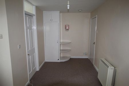 1 Bedroom Flat to Rent in Headlands, Kettering, Northants, NN15 - Photo 5