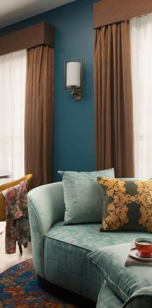 The Mezz, The Other House - Photo 1