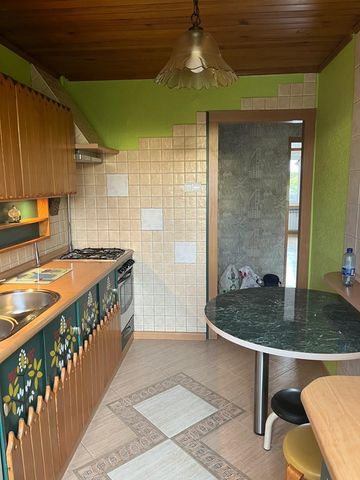 Zabrze Centrum Północ, ul. gen. Charlesa de Gaulle'a - Фото 4