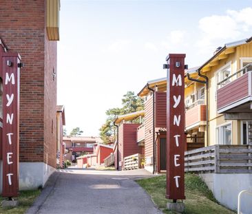 Kopparmyntsgatan 11 - Foto 2