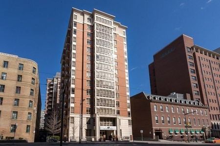 For Lease - 60 St Clair Avenue Unit# 1101, Toronto, Ontario - Photo 5