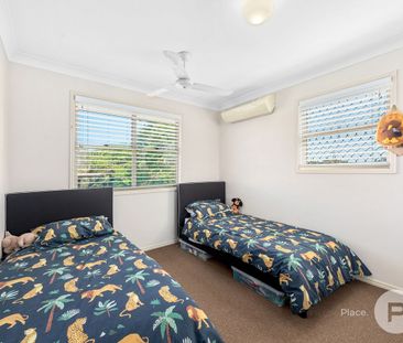 29, Oatland Crescent, QLD, Holland Park West - Photo 4