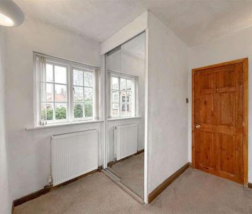 St. Lawrence Street, Horncastle, LN9 - Photo 4