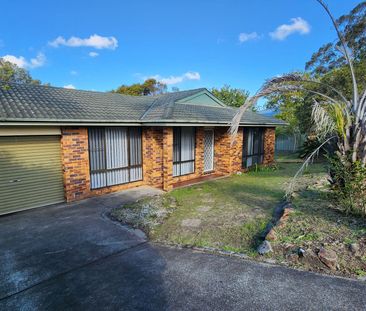 Single Level Home - Photo 2