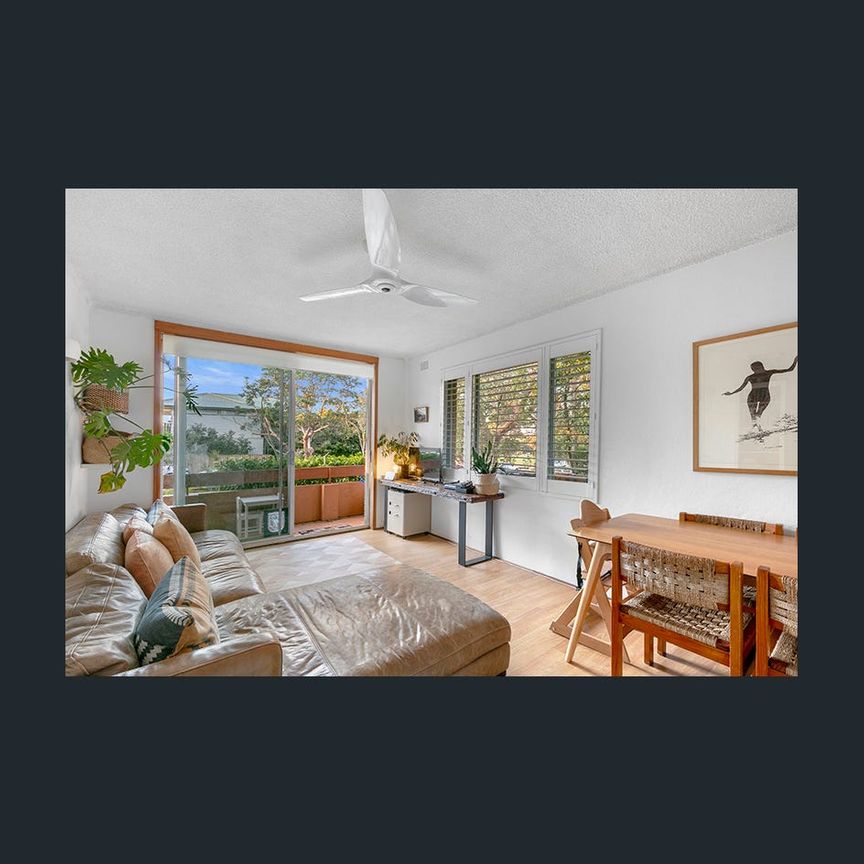 Coastal Living with a Leafy Outlook in the Heart of Freshwater - Photo 1