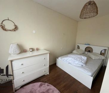 Location maison 3 pièces - 73m² à La riche (37520) - Photo 5