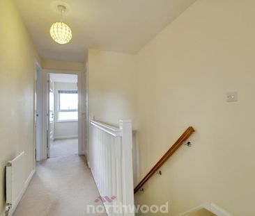 3 bedroom semi-detached house to rent - Photo 1