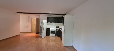 Location Appartement 3 pièces 68m² - Photo 5