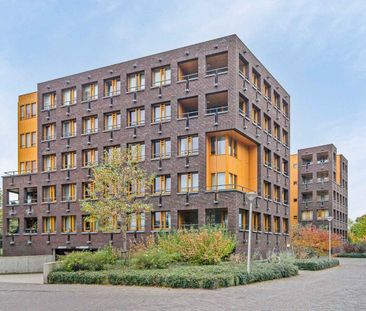 Wipstrikpark 67, 8025 CC Zwolle - Foto 5